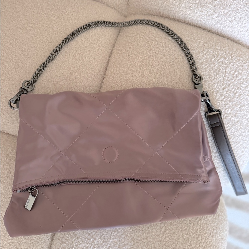Clutch Brand New